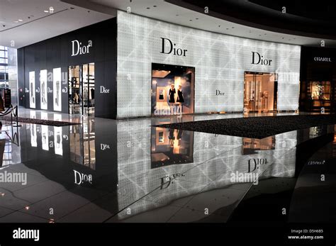 dior moe|Dior dubai outlet.